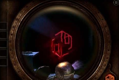 未上锁的房间2中文版