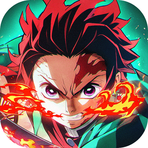 死战骑士团正版