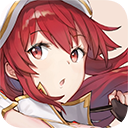 匠屋异闻录正版