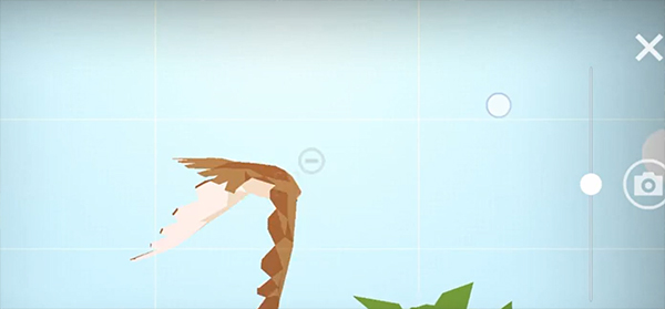 从细胞到奇点官方版