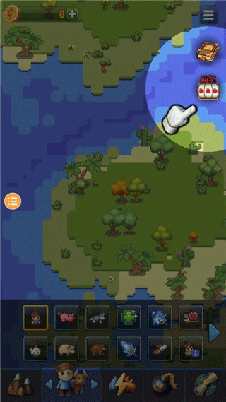 神游戏模拟器正版