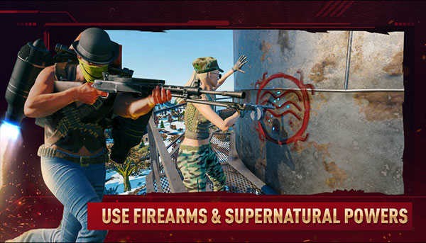 厨房大逃杀国际服