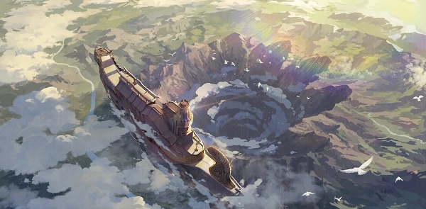 少年西游记2正版