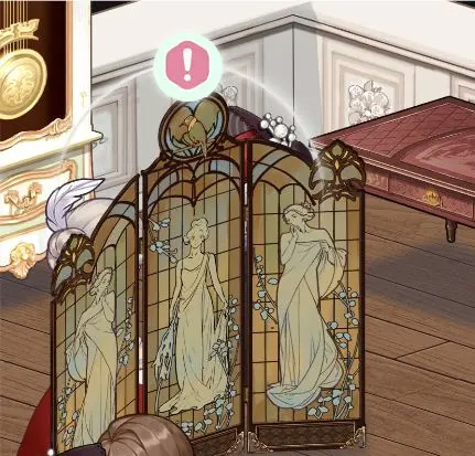 螺旋圆舞曲2蔷薇战争正版