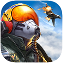 现代空战3D正版