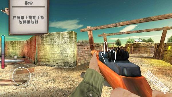 勇气召唤中文版