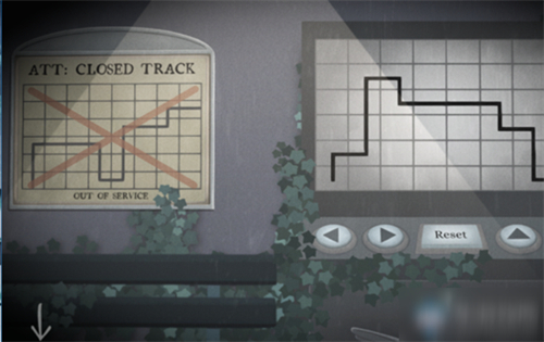 滴答滴答双人冒险官方版