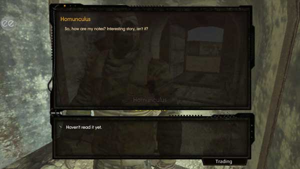 太阳天堂的钥匙