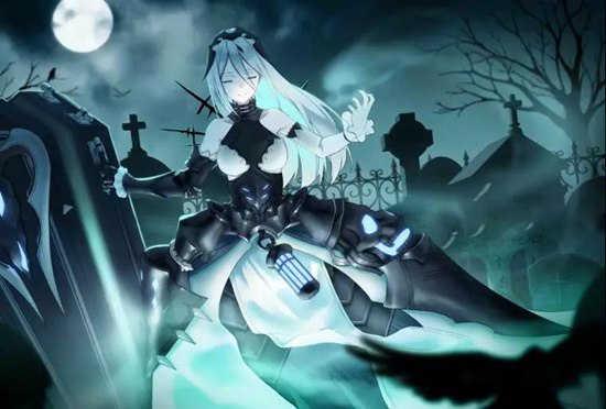 300大作战官方版