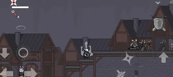 只兔不灭的勇者官方版