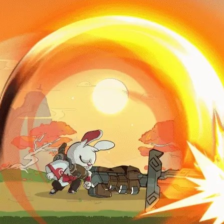 调皮小动物免费版