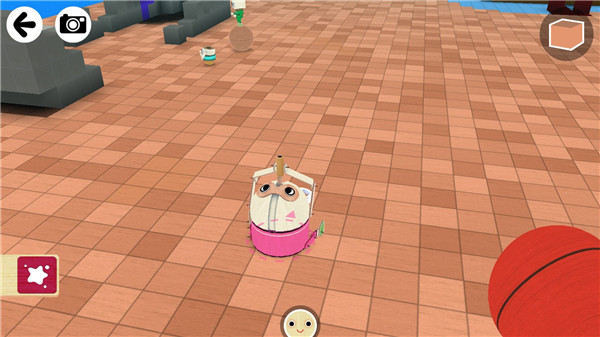 托卡建筑师正版