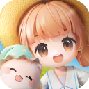 米姆米姆哈官方正版