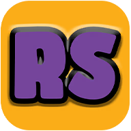 旋转木马模拟器