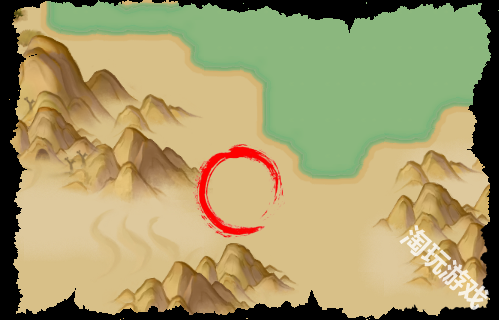 纵横旅人国际版