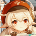 可莉的恶作剧安卓直装版