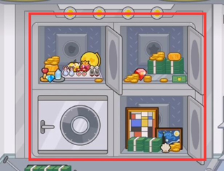 米加小镇世界手机版