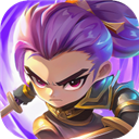 疾风剑魂0.05折福利版