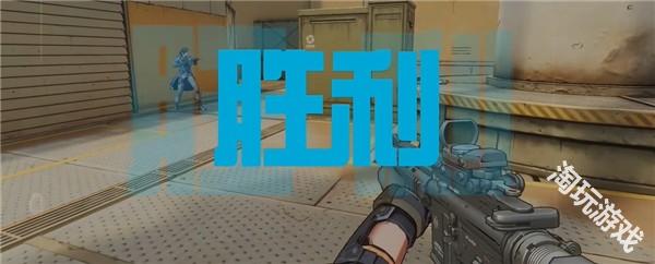 王牌战士2官方正版