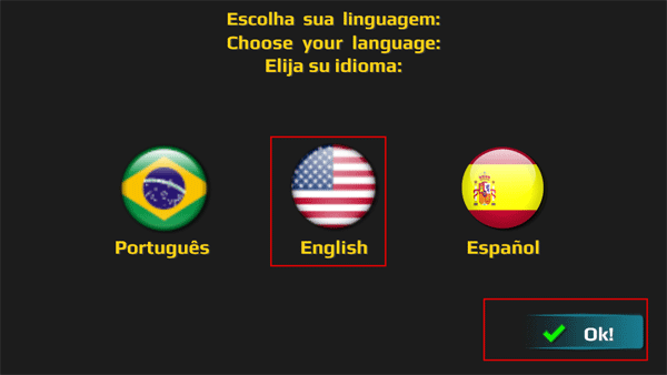 世界巴士驾驶模拟器免费版