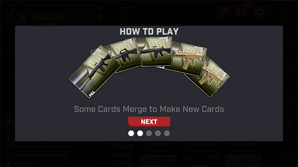 真实枪械2完整版