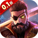 塔尔战纪0.1折版