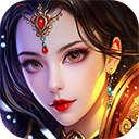 矿石大作战0.05折