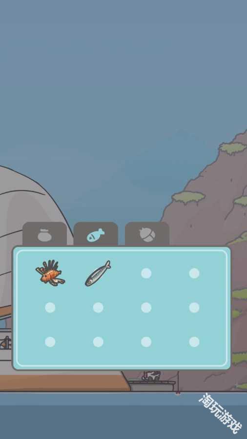 月兔冒险2免费版