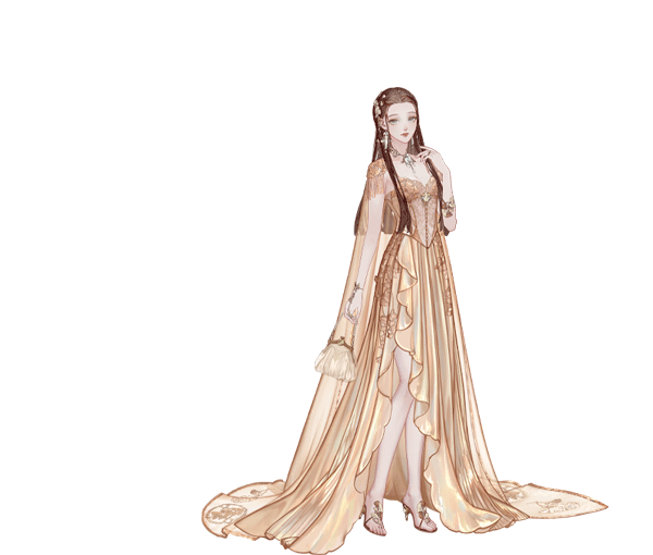 螺旋圆舞曲2蔷薇战争正版