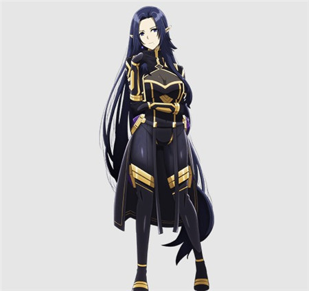 想要成为影之实力者国际版