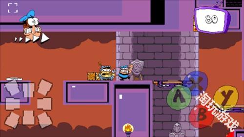 披萨塔挪椅子模组