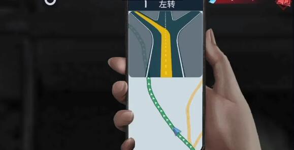 纸嫁衣谜境双人版