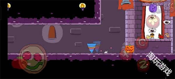 披萨塔挪椅子模组