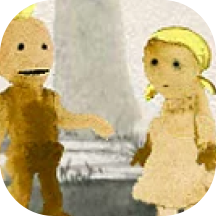 汉赛尔和格莱特