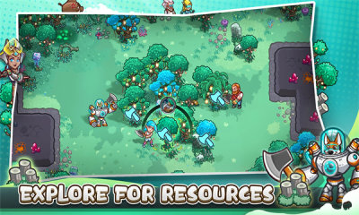 星光伊甸园国际服