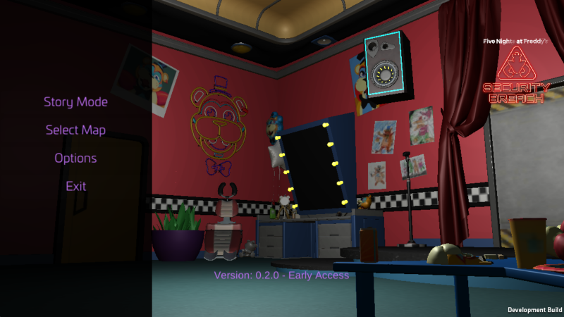 班班幼儿园夜间保安