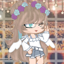 加查天使Gacha angel