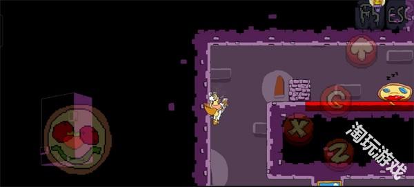 披萨塔挪椅子模组