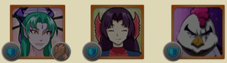 十万个冷笑话番剧版