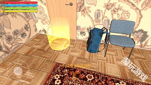 俄罗斯汽车司机