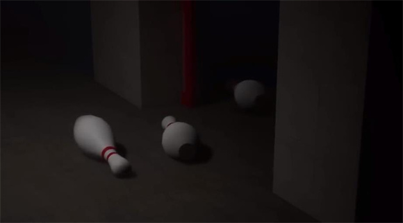 班班幼儿园6内置菜单版