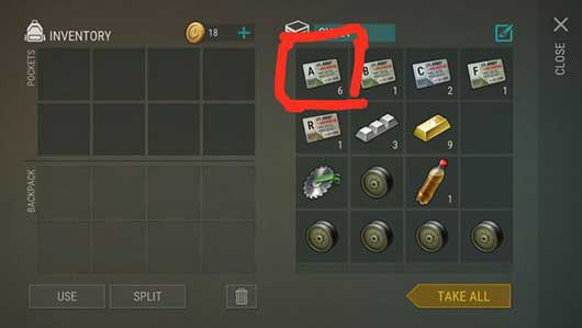 Last Day On Earth Survival