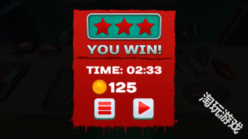 外科手术模拟器2