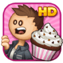 老爹纸杯蛋糕店HD