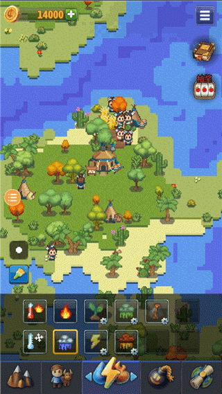 神游戏模拟器正版