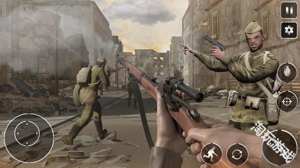 勇气召唤中文版