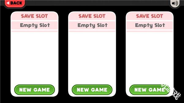 老爹冰淇淋店官方正版
