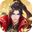 九梦仙域0.1折扣手游