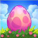 萌龙进化论国际服