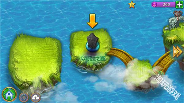 萌龙进化论国际服